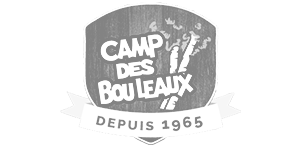 Camp des Bouleaux