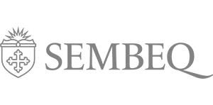 sembeq