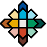 Multi-Color_AEBEQ-Logo_RGB
