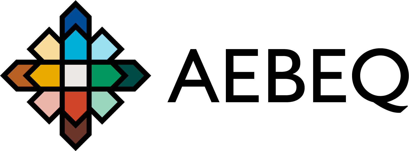 AEBEQ