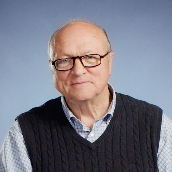Photo de René Frey