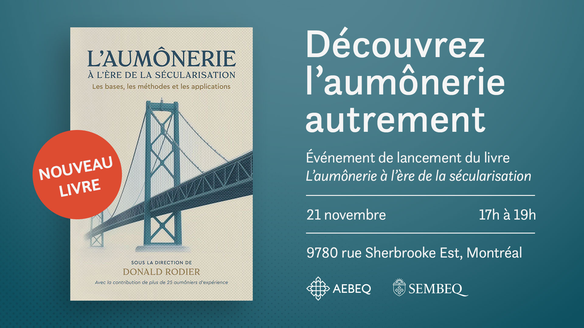 16-9_Lancement-du-livre
